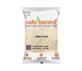Safe Harvest Urad Gota