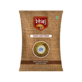 Bhoj Masale Dhania Jeera Powder ( Coriander & Cumin Mixed Spice Blend)