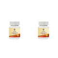 Life Aveda Gandhak Rasayan Tablets
