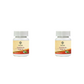 Life Aveda Kamdudha Ras Tablets