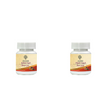 Life Aveda Triphala Guggul