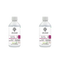 Life Aveda Elixir Potion Syrup