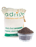 Adrish Organic CTC Tea Powder