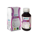 Bioqem Pharma GynoSure Syrup