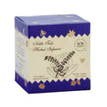 SOS Organics Nettle Tulsi Herbal Infusion
