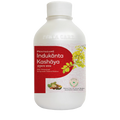 Pentacare Ayurveda Indukanta Kashaya