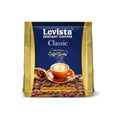 Levista Classic Pouch