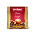 Levista Premium Pouch