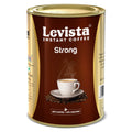 Levista Strong Can