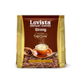 Levista Strong Pouch