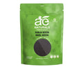Ae Naturals Sabja Basil Seeds