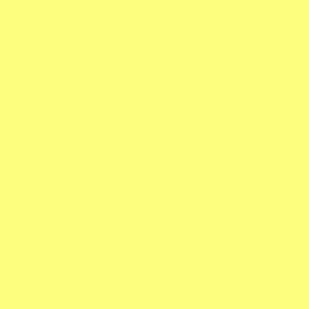 Confect Lemon Yellow Fondant | Edible Nutritional Sugarpaste