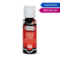 Confect Ruby Red | Edible Gel Color