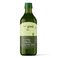 Jivo Extra Virgin Olive Oil