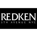 Redken Extreme Conditioner - 8.5 oz