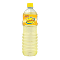Sundrop Lite Sunflower & Soyabean Oil