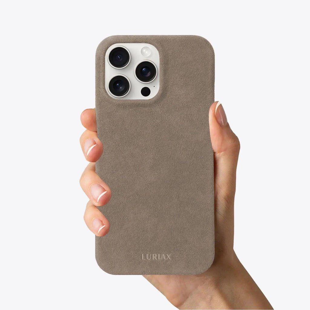 Sport iPhone 15 Case