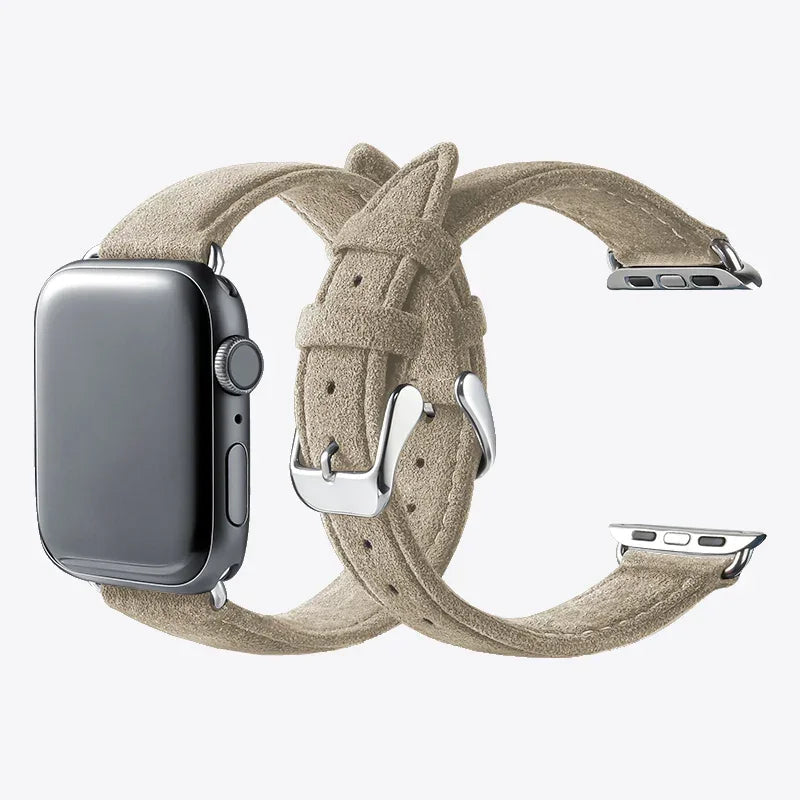Sport Apple Watch Band