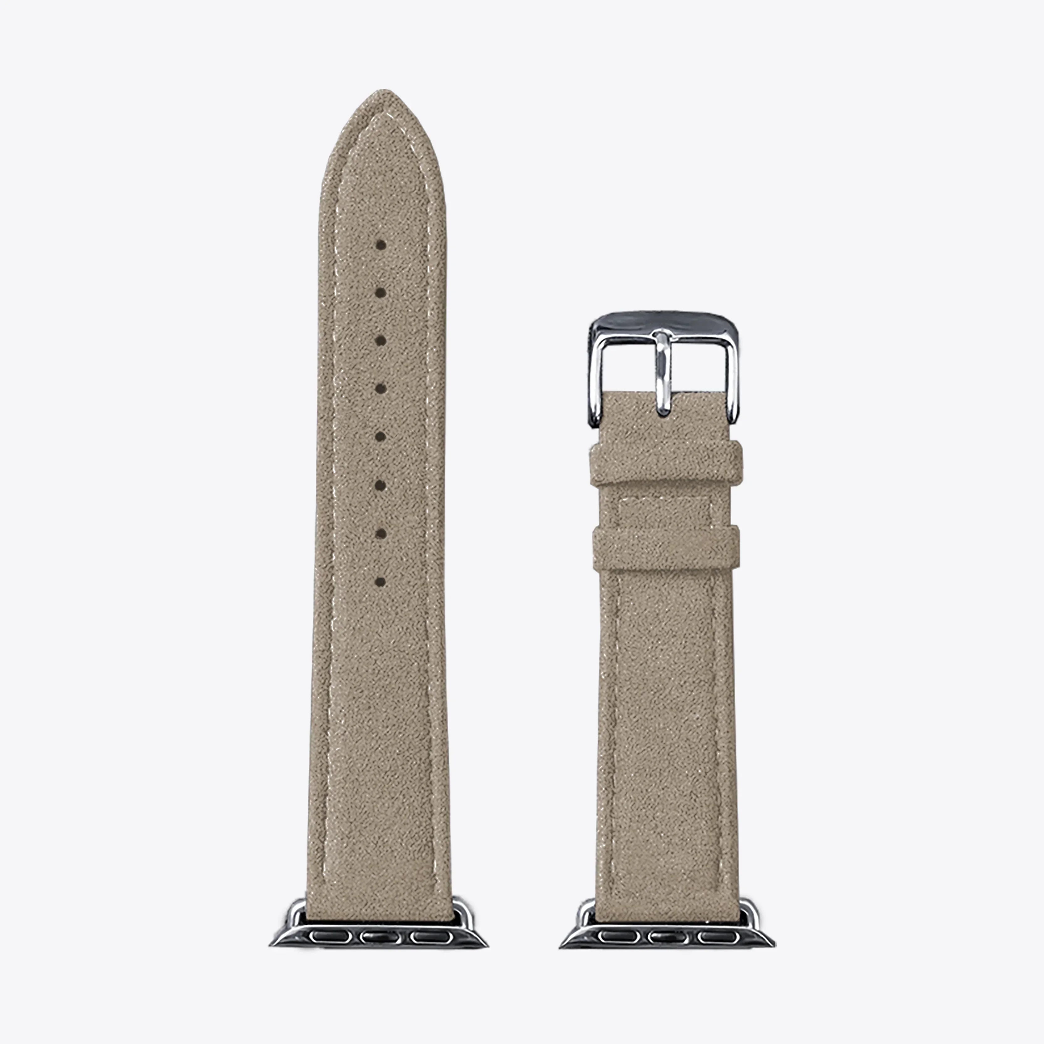 Sport Apple Watch Band