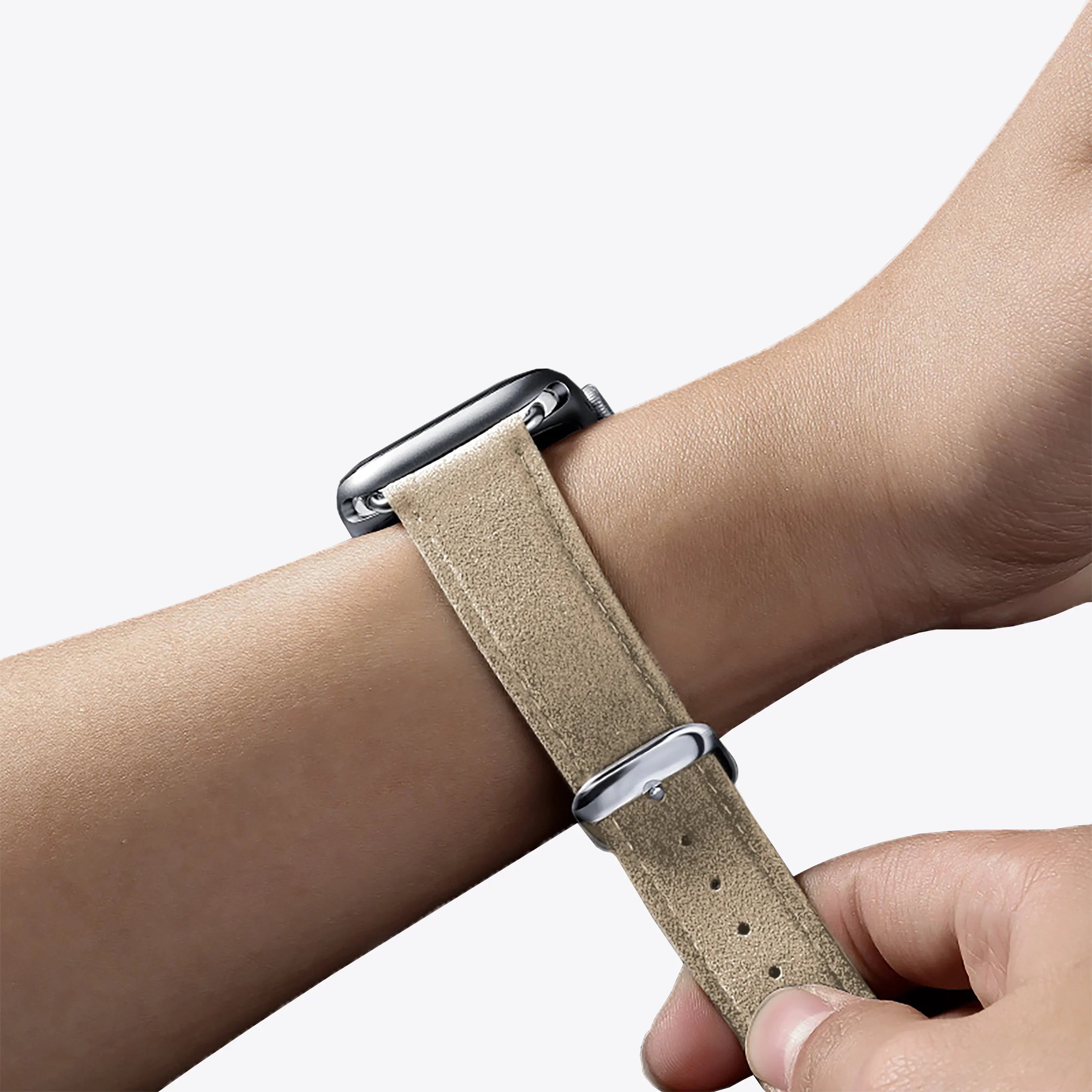 Sport Apple Watch Band