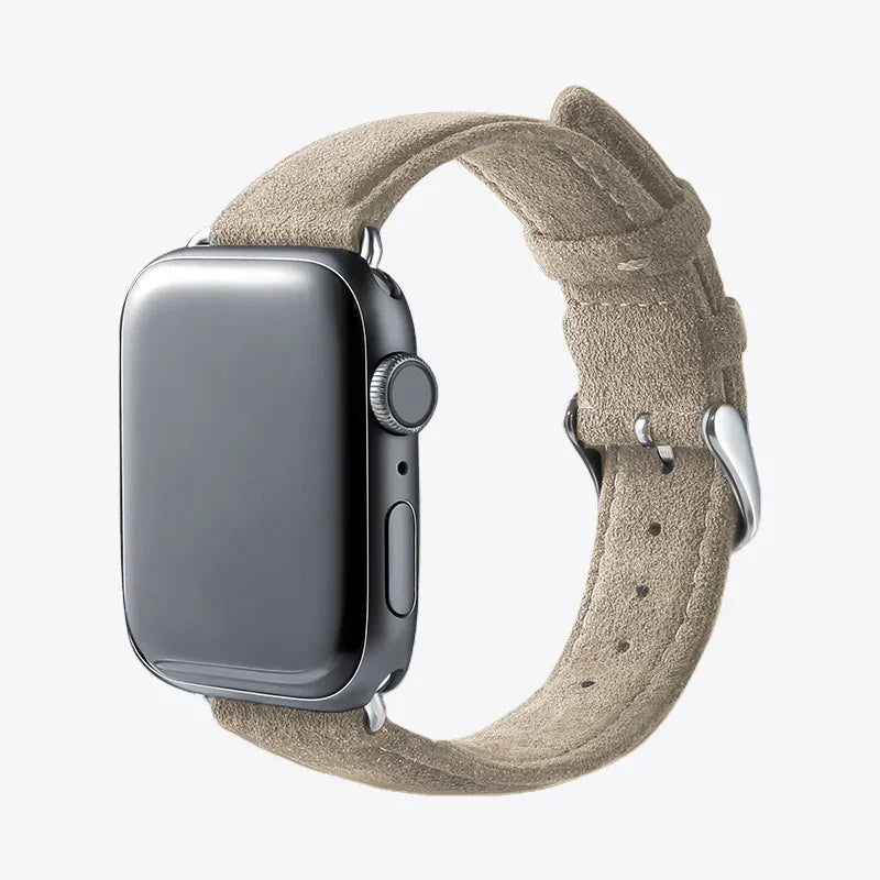 Sport Apple Watch Band