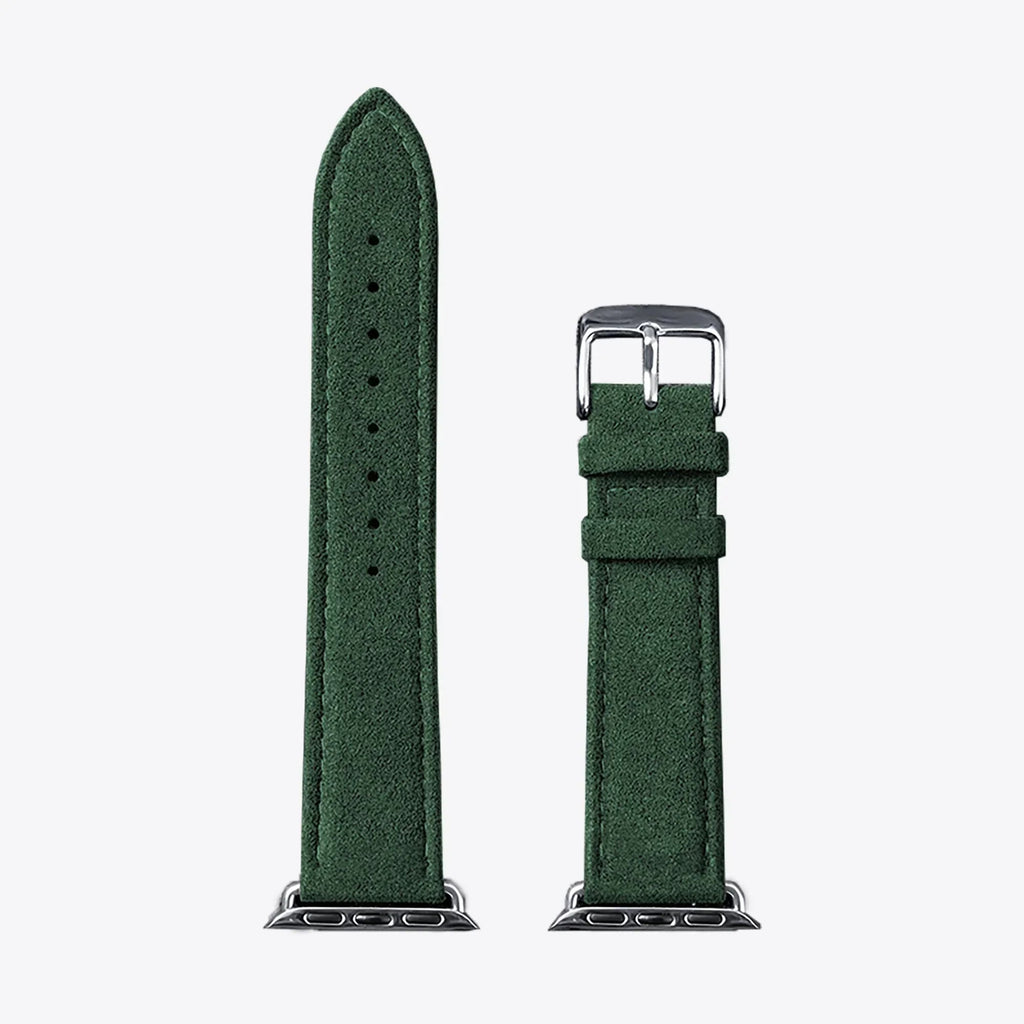 Sport Apple Watch Band