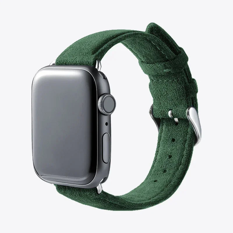 Sport Apple Watch Band