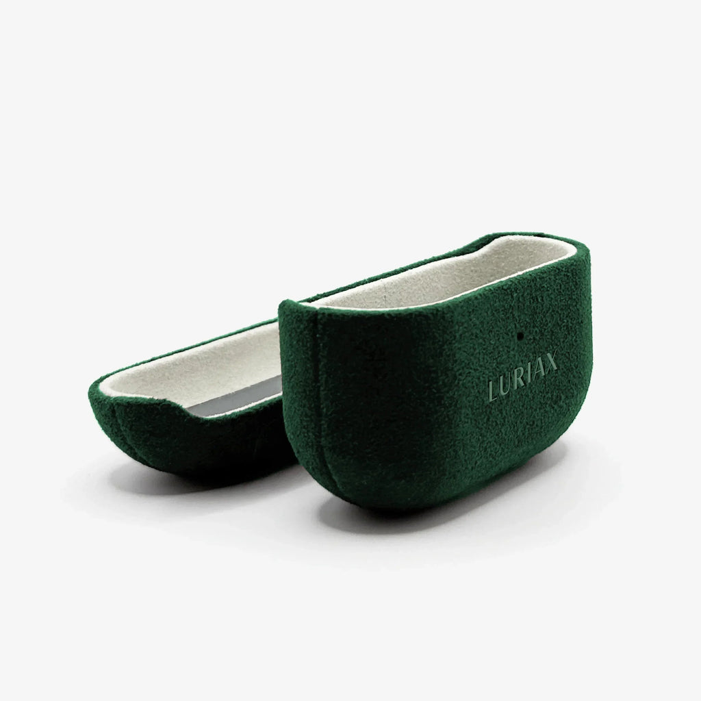AirPods Pro Series Case