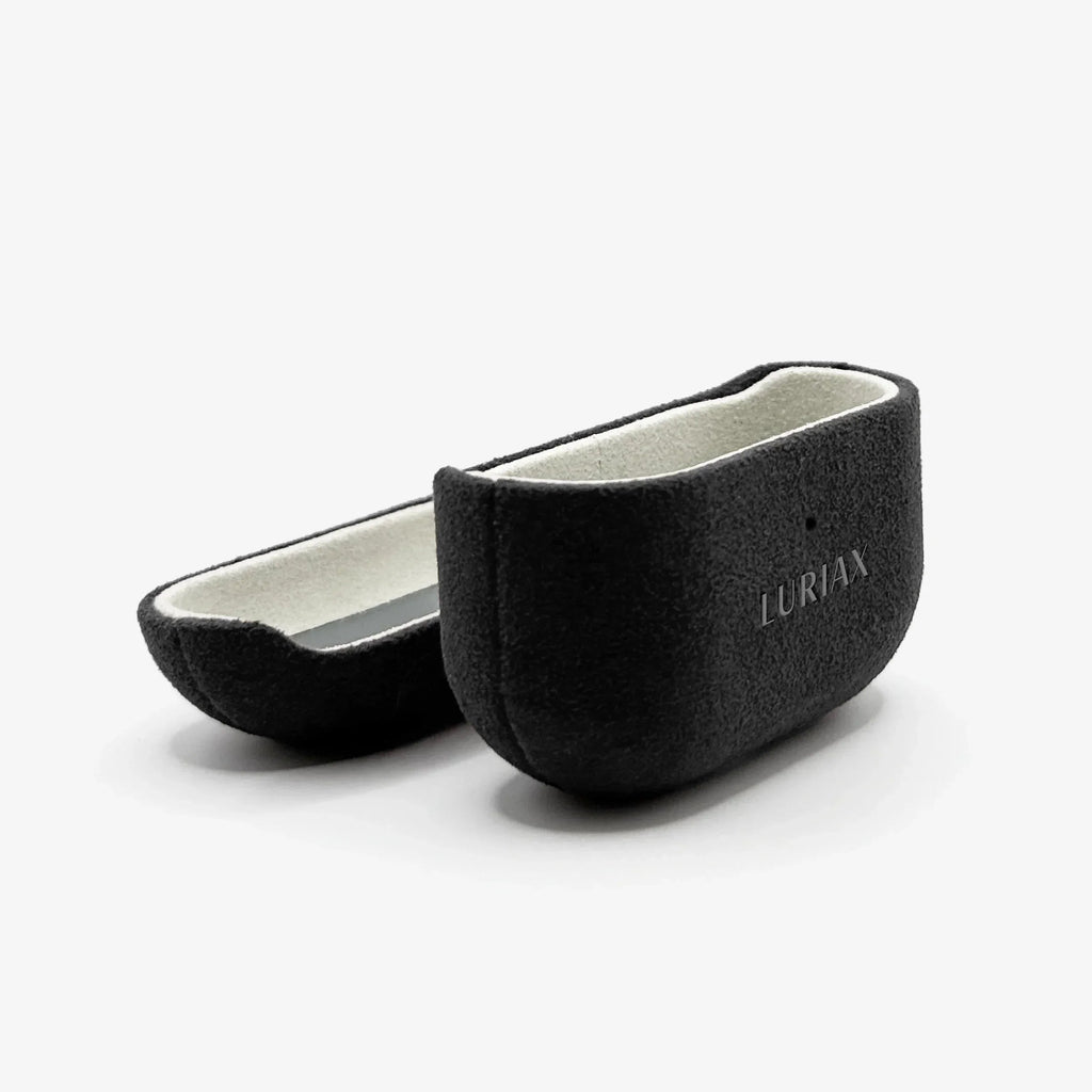 AirPods Pro Series Case