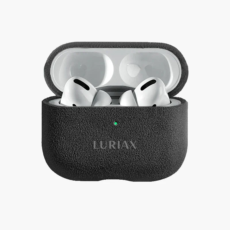 AirPods Pro Series Case