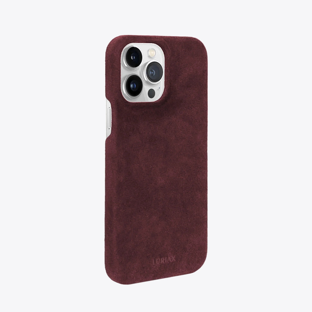 Sport iPhone 15 Case