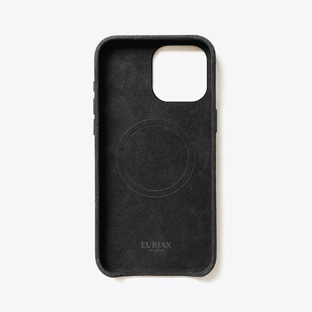 Signature iPhone 16 Case