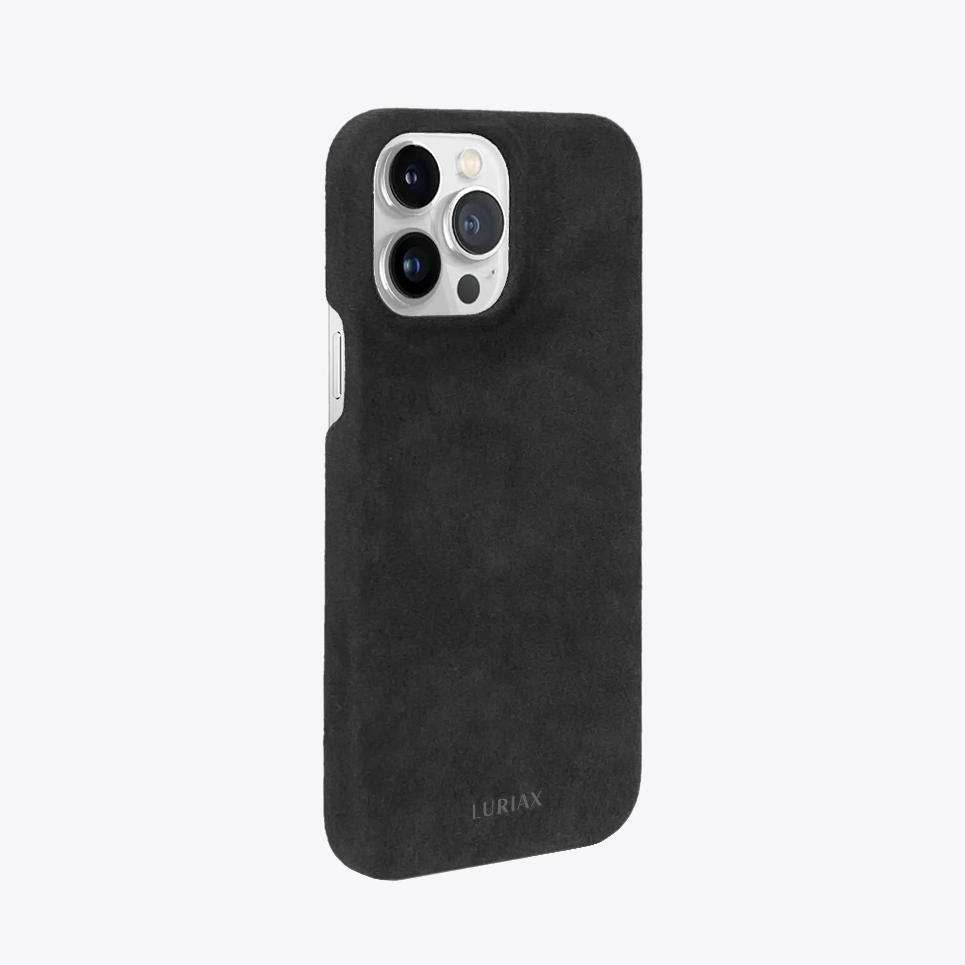 Sport iPhone 14 Case