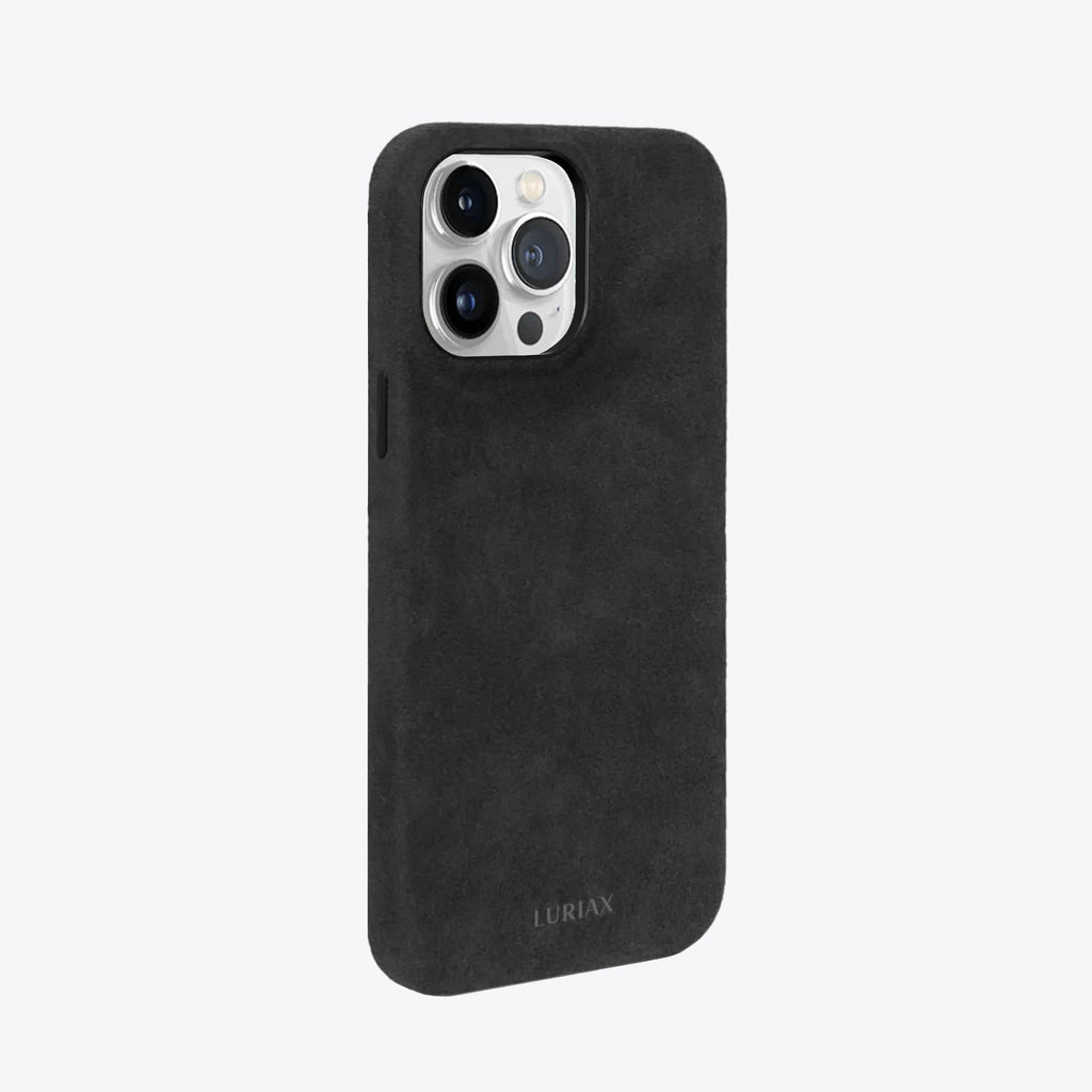 Signature iPhone 15 Case