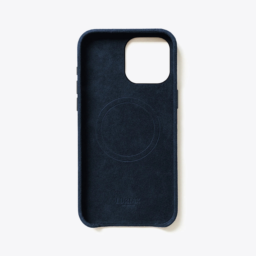 Signature iPhone 15 Case