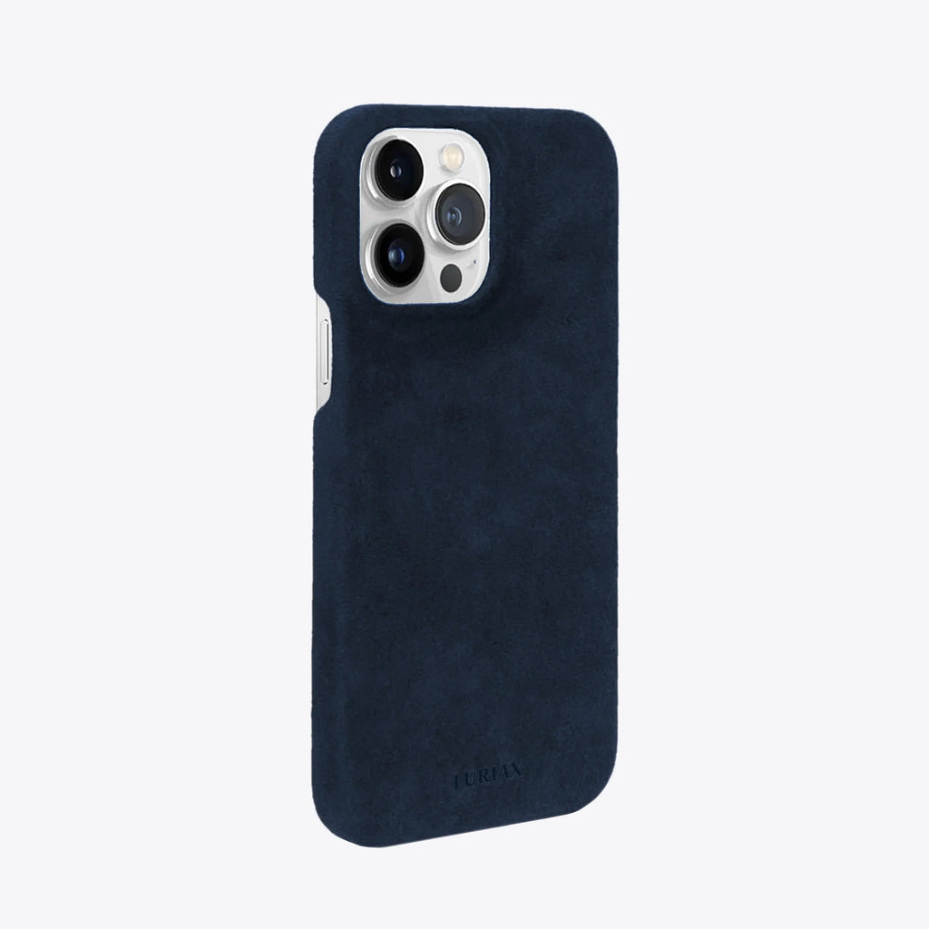 Sport iPhone 15 Case