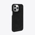 Sport iPhone 15 Case