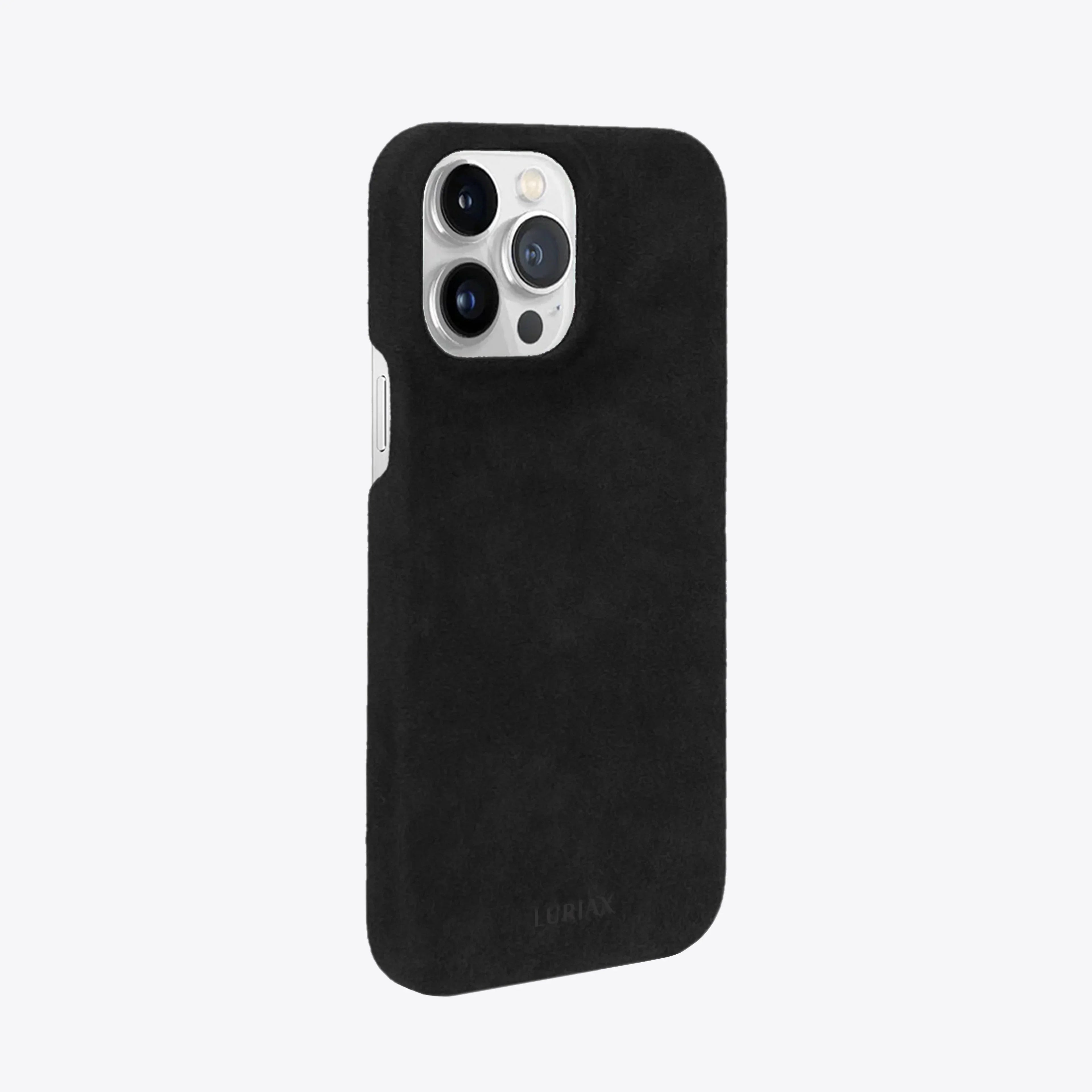 Sport iPhone 15 Case