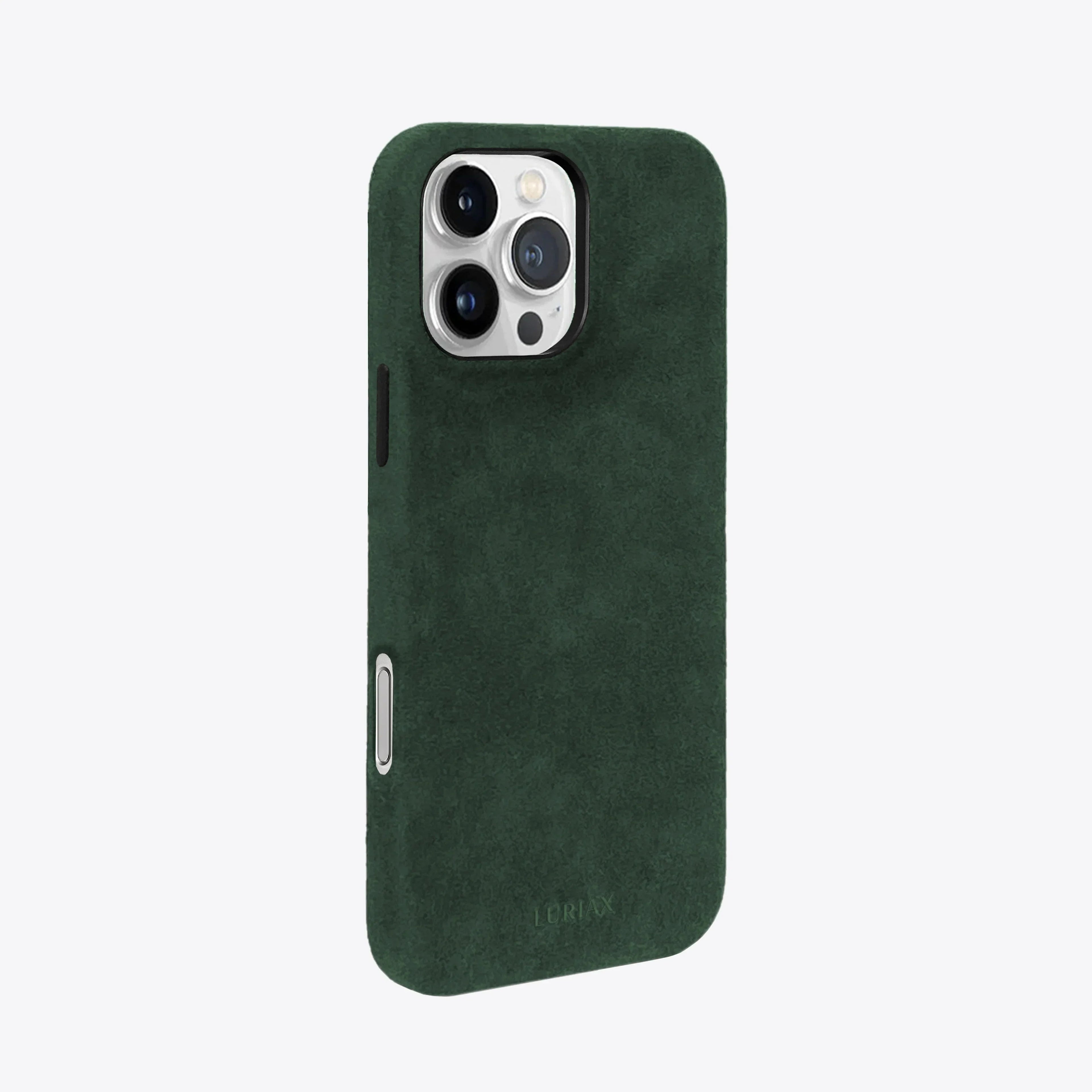Signature iPhone 16 Case