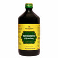 Deep Ayurveda Rohitakarishta