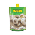 Mother's Recipe Garlic Paste