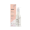 Ozone Deep Hydrating Body Lotion