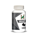 H&C Herbal SJ Extract Veg Capsules