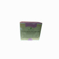 Rajah Ayurveda Pathyakshadathyadi Kashayam Tablets