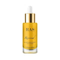 Ras Luxury Oils Revival Kumkumadi Night Face Elixir