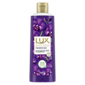 Lux Magical Orchid bodywash with Black Orchid & Juniper Oil