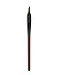 Shiseido Katana Fade Lining Brush