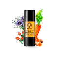 Brillare Skin Brightening Power Drops Natural Face Serum