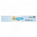 Dr. Reddy's Ezinapi Plus Cream