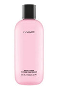 Mac Brush Cleanser